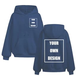 Sweatshirt Custom Graphic Logo Colour Retro Hoodies On Clearance Sale Loose Clothing Fashion Hoody Unisex Autumn Warm Pullovers