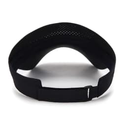 Summer Breathable Air Sun Hats Men Women Adjustable Visor UV Protection Top Empty Solid Sports Tennis Running Sunscreen Cap Hat