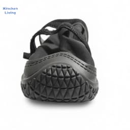 2026 Winter Dog Boots Waterproof Anti Slip Warm Snow High Top Reflective All Sizes Outdoor Training Paw Protector Hot New