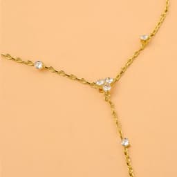2025 Summer New Rhinestone Flower Bracelet Geometric Crystal Metal Bracelet for Women Beach Party Jewelry Accessories