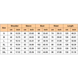 African Dress For Women Fashion Dashiki Pleated Vestidos 2022 Spring Summer New Arrival Robe Elegant African Party Midi Dress