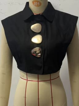 Women Blouses 2026 Summer Autumn Sleeveless Blouse Woman Blouse Shirt Office Elegant Work Shirt Top Blusas Mujer De Moda