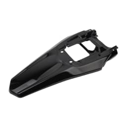 For Surron Ultra Bee Motorcycles Rear Fender Ebike Dirt Bike Mudguard Accessories Electric Motocross Mud Flap Splash Guard