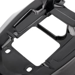 For Surron Ultra Bee Motorcycles Rear Fender Ebike Dirt Bike Mudguard Accessories Electric Motocross Mud Flap Splash Guard