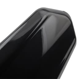 For Surron Ultra Bee Motorcycles Rear Fender Ebike Dirt Bike Mudguard Accessories Electric Motocross Mud Flap Splash Guard