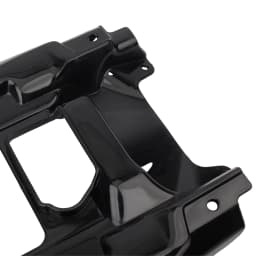 For Surron Ultra Bee Motorcycles Rear Fender Ebike Dirt Bike Mudguard Accessories Electric Motocross Mud Flap Splash Guard
