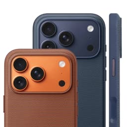 Magnetic TechWoven Case For iPhone 18 17 Pro Max 17 Air 16 15 14 13 12 11 Pro For Magsafe Woven Fabric Protective Cover