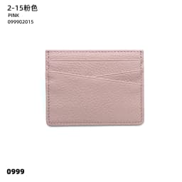 Genuine Leather Card Holder Woman Custom Name Designer Wallet Slim Luxury Card Wallet Man Engrave Initials Business Coin Purse
