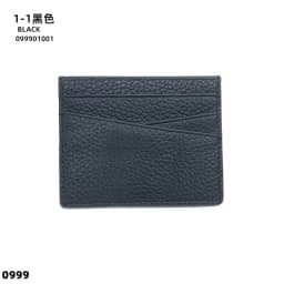 Genuine Leather Card Holder Woman Custom Name Designer Wallet Slim Luxury Card Wallet Man Engrave Initials Business Coin Purse