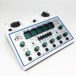 KWD808-I Electric Acupuncture Stimulator Machine Kwd808i 6 Channel Output Patch Massager Electrical Nerve Muscle Stimulator