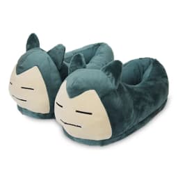 Winter Indoor Panda Women Slippers Ladies Cute Animals Plush Warm Furry Shoes Couple Home Bedroom Fuzzy Slipers Bear Men Sliders