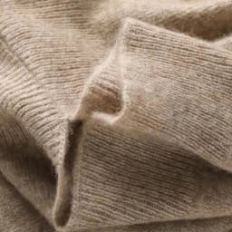 100%Wool Women's Knitted Shawl Scarf Soft Warm Knitwear Cardigan Cloak Wraps Shoulder Neck Protect Pashmina Scarves Dual Use