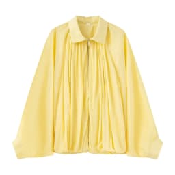 KONDALA High Street Satin Bomber Jackets Women Long Lantern Sleeve Zipper Oversized Jackets Fashion 2025 Autumn Casual Outwears