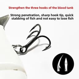 Bionic Fishing Lure 11.5cm 18.5g Swimbait Glide Bait Joint Giant Pike Bass Fishing Lure Catfish Hard Bait Saltwater Fishing Lure