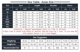 Men's Trendy Leisure Boutique Suit Jacket Autumn Casual Business Slim Fit Non-ironing Single Button Suit Solid Formal Blouse