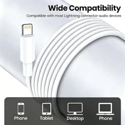 XK-High Definition Wired Earphone Type C In-Ear Control Portable Sport WiredHeadset With Mic Wired Headphones For Mobile Phones