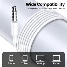XK-High Definition Wired Earphone Type C In-Ear Control Portable Sport WiredHeadset With Mic Wired Headphones For Mobile Phones