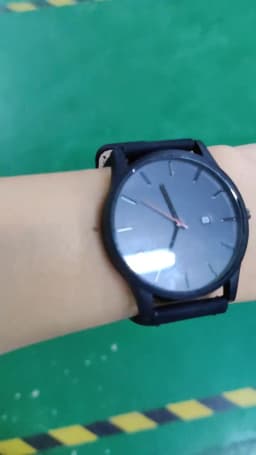 Military Sport Casual Leather Men's Watch Top Brand Fashion Analog Quartz Wristwatch for Man Simple Male Clock Relogio Masculino