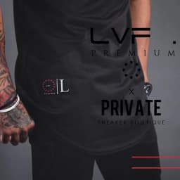 Men's Gym Tank Top Bodybuilding Singlet Fitness Sleeveless Vest Muscle Shirt Casual Cotton Top Workout Sports Vest Men Clothing