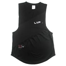 Men's Gym Tank Top Bodybuilding Singlet Fitness Sleeveless Vest Muscle Shirt Casual Cotton Top Workout Sports Vest Men Clothing