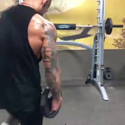 Men's Gym Tank Top Bodybuilding Singlet Fitness Sleeveless Vest Muscle Shirt Casual Cotton Top Workout Sports Vest Men Clothing