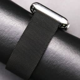 Magnetic Straps for Apple Watch Band 44mm 40mm 45mm 46mm 49mm 42mm 41mm Belt Bracelet iWatch Series 12 10 9 8 7 6 5 SE Ultra 4/3