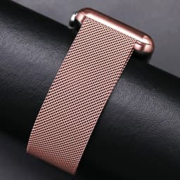 Magnetic Straps for Apple Watch Band 44mm 40mm 45mm 46mm 49mm 42mm 41mm Belt Bracelet iWatch Series 12 10 9 8 7 6 5 SE Ultra 4/3