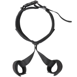 Pets Dogs High Quality Hind Leg Guard Recovery Orthodontic Band for Pet Dog Protective Hip Joint Correction Restore Pet Supplies