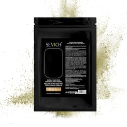 Unisex Hair Building Fibers for Dense Hair Thickening Powder 5 Second Instant Coverage Root Concealer Hair Fiber Hair Styling