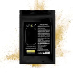 Unisex Hair Building Fibers for Dense Hair Thickening Powder 5 Second Instant Coverage Root Concealer Hair Fiber Hair Styling