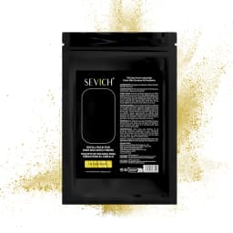 Unisex Hair Building Fibers for Dense Hair Thickening Powder 5 Second Instant Coverage Root Concealer Hair Fiber Hair Styling