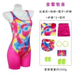 80s Workout Costume for Halloween Cosplay 80s 90s Workout Outfit Party Clothing for Adult Mens Include Hat Top Shirt Short