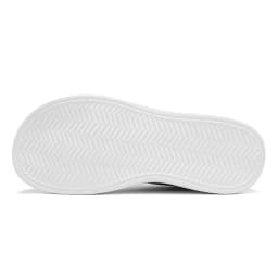 Wide Toe Women Shoes Casual Versatile Soft Sole Wide Last Shoes Walking Sneakers Comfortable Barefoot Breathable Mesh Shoes