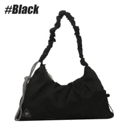 1pcs Gym Bag for Women-Yoga Mat Bag,Women Gifts Travel Duffle Bag with Shoe Compartment Waterproof Foldable Bags for Plane