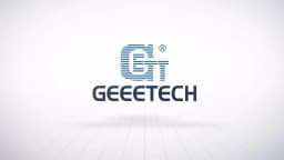 GEEETECH 10Kg In One Box Matte/PETG/Silk PLA/TPU/ABS 3D PLA Filament 1.75mm Spool Wire For 3D Printer Material,Safety