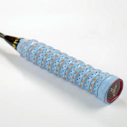 Anti-slip Tennis Overgrip Badminton Grip Sport Sweatband For Fishing Rod Squash padel Racket Tape Windings Over Bicycle Handle