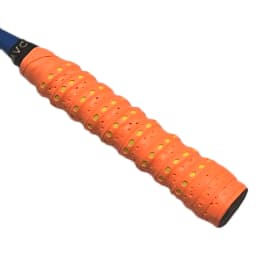 Anti-slip Tennis Overgrip Badminton Grip Sport Sweatband For Fishing Rod Squash padel Racket Tape Windings Over Bicycle Handle