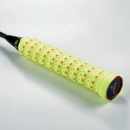Anti-slip Tennis Overgrip Badminton Grip Sport Sweatband For Fishing Rod Squash padel Racket Tape Windings Over Bicycle Handle