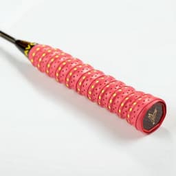 Anti-slip Tennis Overgrip Badminton Grip Sport Sweatband For Fishing Rod Squash padel Racket Tape Windings Over Bicycle Handle