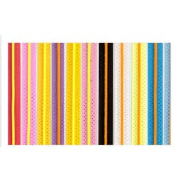 Anti-slip Tennis Overgrip Badminton Grip Sport Sweatband For Fishing Rod Squash padel Racket Tape Windings Over Bicycle Handle