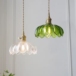 Wholesale vintage old Shanghai Republic of China nostalgic rural style lighting fixtures for restaurants, cafes, and yellow bras