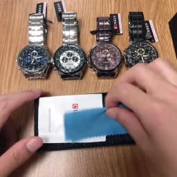 CURREN Luxury Brand Watches for Men Casual Sporty Quartz Wristwatch with Stainless Steel Band Chronograph Clock Male Silver