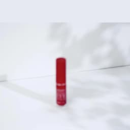 Lakerain Retinol Eye Cream Stick Moisturizing, firming Removing Eye Bags Lightening Lines And Smoothing Dark Circles Eye Cream