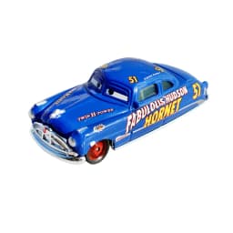Cars Toys Lightning McQueen Jackson Storm The King Mater Racing Car 1 Diecast Metal Alloy Model Peripheral Cars Birthday Gifts