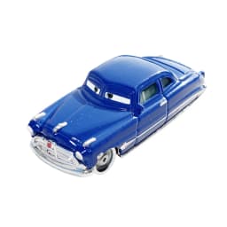 Cars Toys Lightning McQueen Jackson Storm The King Mater Racing Car 1 Diecast Metal Alloy Model Peripheral Cars Birthday Gifts