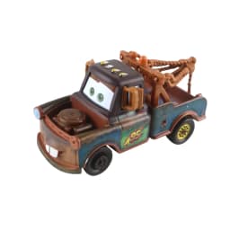 Cars Toys Lightning McQueen Jackson Storm The King Mater Racing Car 1 Diecast Metal Alloy Model Peripheral Cars Birthday Gifts