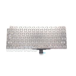 Laptop JP Japanese Keyboard For Macbook A1466 A1534 A1706 A2141 A2442 A2485 A2251 A2289 A2179 A2337 A2338 A2681 A2779 A2780