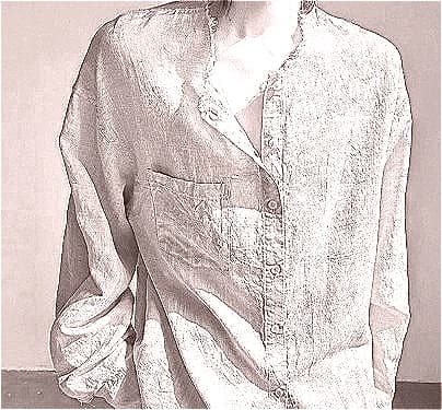 Shirt Spring 2026 new casual and fashionable clothing,For Customized Products, Please Contact Us