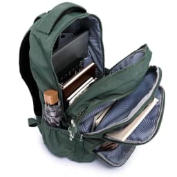 TEGAOTE Men's Backpack Travel Bag Nylon Waterproof Mochila Feminina Bagpack Bolsas School Bags for Teenager Boys Children's