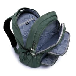 TEGAOTE Men's Backpack Travel Bag Nylon Waterproof Mochila Feminina Bagpack Bolsas School Bags for Teenager Boys Children's